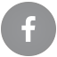 icon facebook dark copy
