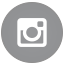 icon instagram dark copy