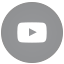 icon youtube dark copy