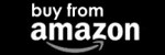 amazon icon