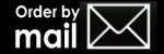 mail order soj icon
