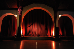 curtains-300-45bea1c00cbc4f2cc08d582846887bbf