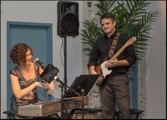 Screen shot 2013-11-03 at 12.27.35 PM