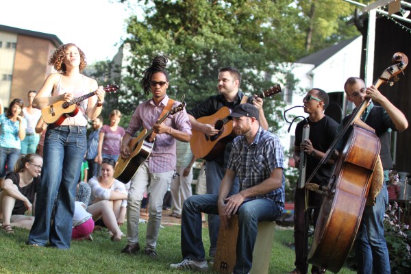 IMG_9724 Dickeyville photos